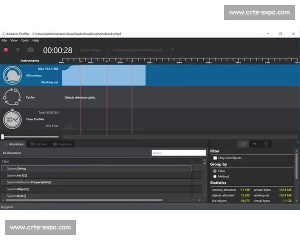 Visual Studio 2017深度解析与高效开发实战全指南