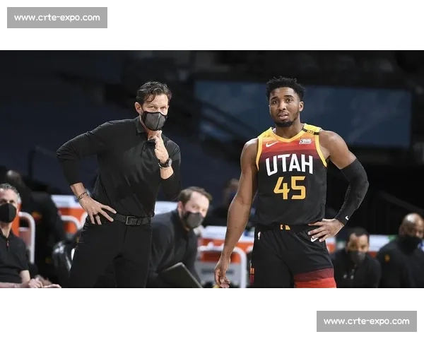 NBA火箭vs强敌焦点战青年军冲击西部格局之夜新赛季关键一战全程看点解析