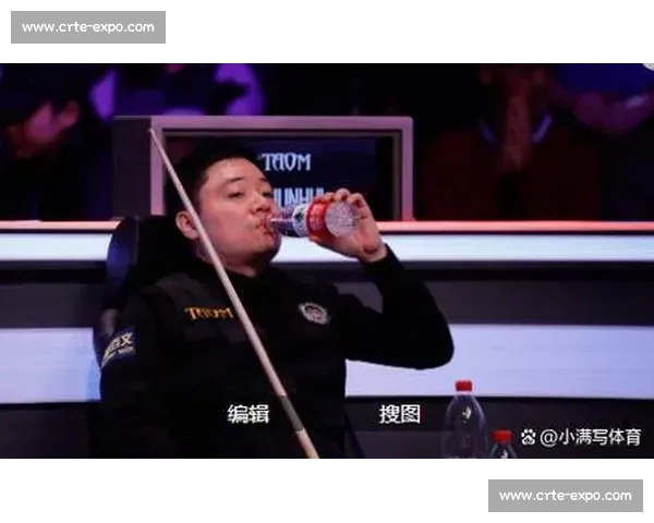 中国男篮再战阿根廷硬仗来袭胜负走向引发关注世界杯舞台实力较量