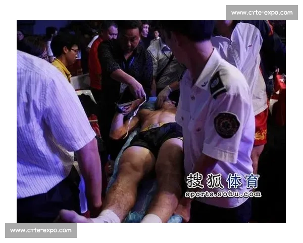 上官鹏飞对决崔飞实力碰撞赛场风云再起引爆全网关注焦点之战